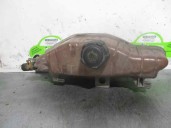 Recambio de deposito expansion para renault clio iii 1.5 dci diesel referencia OEM IAM 8200149742K  