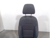 Recambio de asiento delantero derecho para kia niro i (de) 1.6 gdi hybrid referencia OEM IAM 88300G5021A10 88300G5021A10 