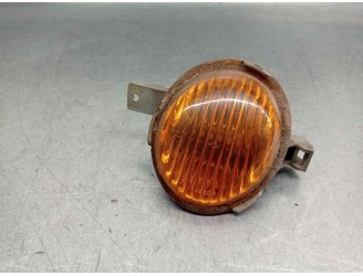 Recambio de piloto delantero izquierdo para chevrolet matiz 0.8 cat referencia OEM IAM 96643338 