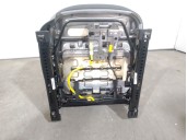 Recambio de asiento delantero derecho para kia niro i (de) 1.6 gdi hybrid referencia OEM IAM 88300G5021A10 88300G5021A10 