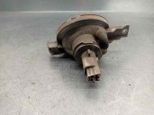 Recambio de piloto delantero izquierdo para chevrolet matiz 0.8 cat referencia OEM IAM 96643338 