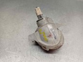 Recambio de piloto delantero izquierdo para chevrolet matiz 0.8 cat referencia OEM IAM 96643338  