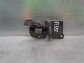 Recambio de cerradura capot para audi tt (8n3/8n9) 1.8 20v turbo referencia OEM IAM 8N0823480B  