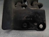 Recambio de cerradura capot para audi tt (8n3/8n9) 1.8 20v turbo referencia OEM IAM 8N0823480B  