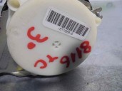 Recambio de cinturon seguridad trasero central para ford galaxy (ca1) 2.0 tdci cat referencia OEM IAM 611B68S  