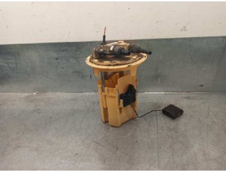 Recambio de aforador para peugeot partner kombi premium referencia OEM IAM 9684995180 