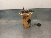 Recambio de aforador para peugeot partner kombi premium referencia OEM IAM 9684995180 