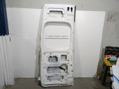 Recambio de puerta trasera derecha para hyundai h350 furgoneta 2.5 crdi referencia OEM IAM 7370459020 7370459020 