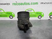 Recambio de caudalimetro para seat toledo (5p2) 1.9 tdi referencia OEM IAM 038906461B 0281002531 BOSCH