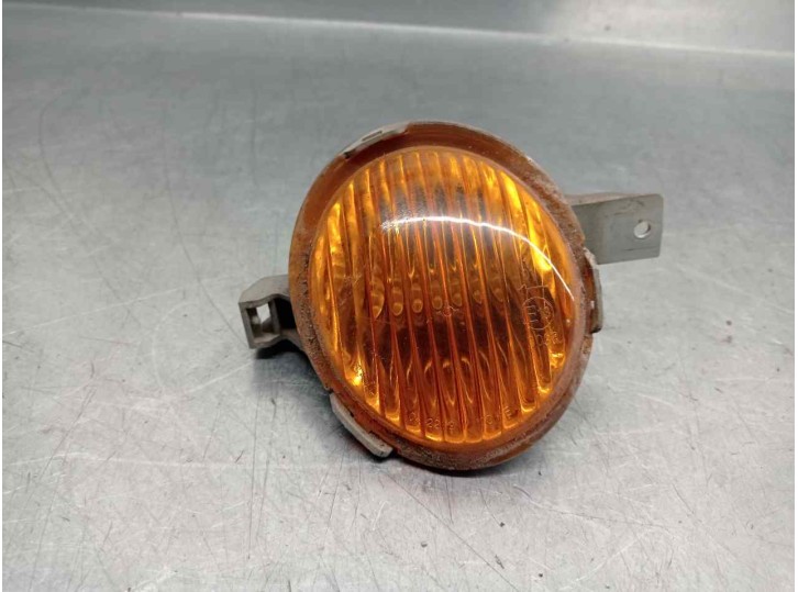 Recambio de piloto delantero derecho para chevrolet matiz 0.8 cat referencia OEM IAM 96643339 