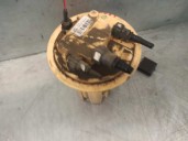 Recambio de aforador para peugeot partner kombi premium referencia OEM IAM 9684995180 