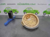 Recambio de aforador para porsche cayenne (typ 92aa) diesel referencia OEM IAM 7L8919679E  