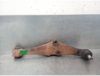 Recambio de brazo suspension inferior delantero derecho para rover streetwise hatchback 1.4 referencia OEM IAM 14K4F  