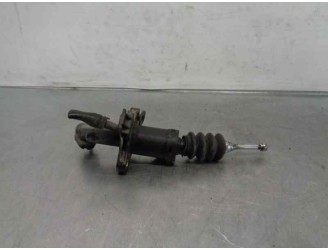 Recambio de bomba embrague para volkswagen touareg (7la) 2.5 tdi referencia OEM IAM 7L0721401 