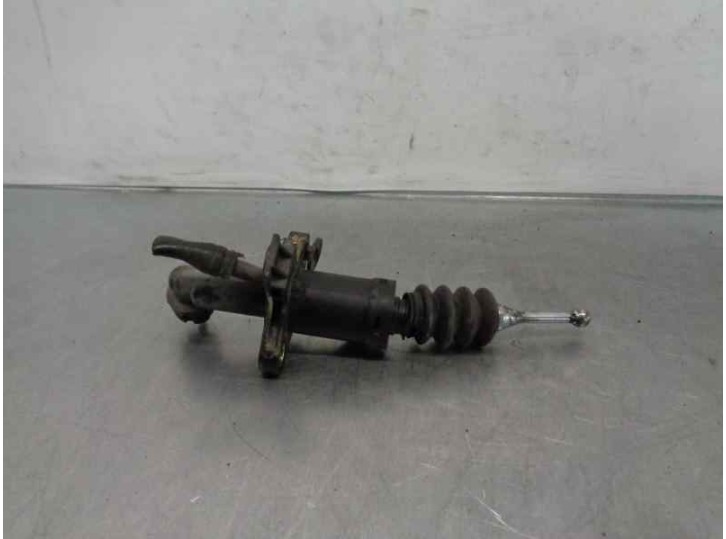 Recambio de bomba embrague para volkswagen touareg (7la) 2.5 tdi referencia OEM IAM 7L0721401  