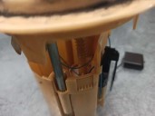 Recambio de aforador para peugeot partner kombi premium referencia OEM IAM 9684995180 