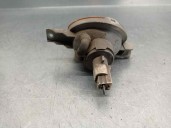Recambio de piloto delantero derecho para chevrolet matiz 0.8 cat referencia OEM IAM 96643339 