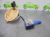 Recambio de aforador para porsche cayenne (typ 92aa) diesel referencia OEM IAM 7L8919679E  