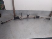 Recambio de cremallera direccion para fiat stilo (192) 1.9 jtd cat referencia OEM IAM 37502387 