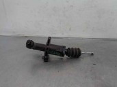 Recambio de bomba embrague para volkswagen touareg (7la) 2.5 tdi referencia OEM IAM 7L0721401  