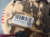 Recambio de aforador para peugeot partner kombi premium referencia OEM IAM 9684995180 