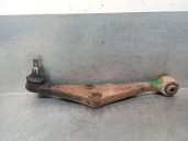 Recambio de brazo suspension inferior delantero derecho para rover streetwise hatchback 1.4 referencia OEM IAM 14K4F 