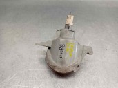 Recambio de piloto delantero derecho para chevrolet matiz 0.8 cat referencia OEM IAM 96643339 