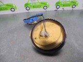 Recambio de aforador para porsche cayenne (typ 92aa) diesel referencia OEM IAM 7L8919679E 