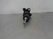 Recambio de bomba embrague para volkswagen touareg (7la) 2.5 tdi referencia OEM IAM 7L0721401  