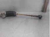 Steering rack replacement for Fiat Stilo (192) 1.9 JTD cat OEM IAM reference 37502387 