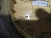 Recambio de aforador para porsche cayenne (typ 92aa) diesel referencia OEM IAM 7L8919679E 