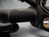 Recambio de bomba embrague para volkswagen touareg (7la) 2.5 tdi referencia OEM IAM 7L0721401  