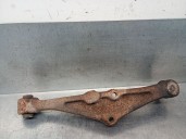 Recambio de brazo suspension inferior delantero derecho para rover streetwise hatchback 1.4 referencia OEM IAM 14K4F 