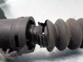 Recambio de bomba embrague para volkswagen touareg (7la) 2.5 tdi referencia OEM IAM 7L0721401  