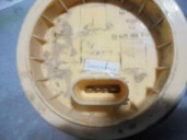 Recambio de aforador para porsche cayenne (typ 92aa) diesel referencia OEM IAM 7L8919679E 