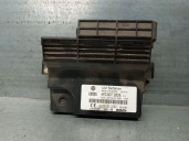 Recambio de modulo electronico para audi q7 (4lb) 3.0 tdi quattro referencia OEM IAM 4F0907280E F005S20292 BOSCH