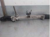 Replacement steering rack for Fiat Stilo (192) 1.9 JTD cat OEM IAM reference 37502387 