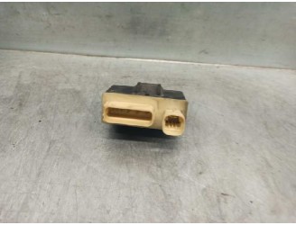 Recambio de caja precalentamiento para peugeot partner kombi premium referencia OEM IAM 9640469680 018010951 