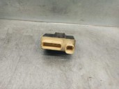 Recambio de caja precalentamiento para peugeot partner kombi premium referencia OEM IAM 9640469680 018010951 