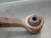 Recambio de brazo suspension inferior delantero derecho para rover streetwise hatchback 1.4 referencia OEM IAM 14K4F 