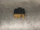 Recambio de caja precalentamiento para peugeot partner kombi premium referencia OEM IAM 9640469680 018010951 