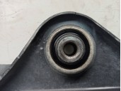 Recambio de brazo suspension inferior delantero izquierdo para citroën c-elysée 1.2 12v vti referencia OEM IAM 9675031880 