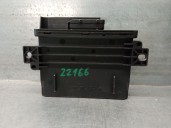 Recambio de modulo electronico para audi q7 (4lb) 3.0 tdi quattro referencia OEM IAM 4F0907280E  F005S20292 BOSCH