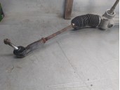 Recambio de cremallera direccion para fiat stilo (192) 1.9 jtd cat referencia OEM IAM 37502387 