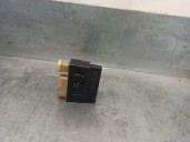 Recambio de caja precalentamiento para peugeot partner kombi premium referencia OEM IAM 9640469680 018010951 