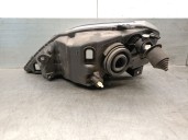 Recambio de faro derecho para dacia logan mcv 1.5 dci diesel cat referencia OEM IAM 085511174R 8200744754 DEPO