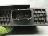 Recambio de modulo electronico para audi q7 (4lb) 3.0 tdi quattro referencia OEM IAM 4F0907280E  F005S20292 BOSCH