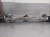 Recambio de cremallera direccion para fiat stilo (192) 1.9 jtd cat referencia OEM IAM 37502387  