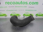 Recambio de tubo para porsche cayenne (typ 92aa) diesel referencia OEM IAM 7P0145972A  