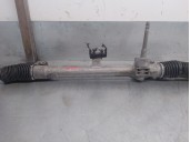 Recambio de cremallera direccion para fiat stilo (192) 1.9 jtd cat referencia OEM IAM 37502387  